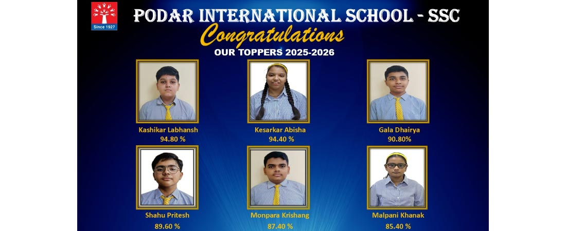 Congratulations on your incredible success ! Your hard work and perseverance have paid off